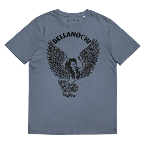 Bellanochi Harpy Shirt