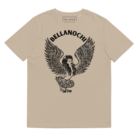 Bellanochi Harpy Shirt