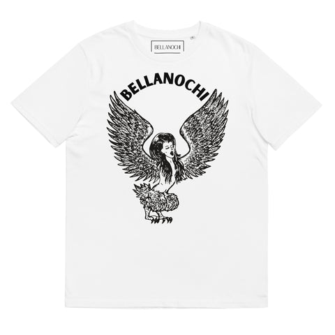 Bellanochi Harpy Shirt