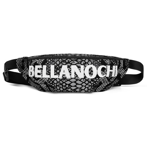 Bellanochi Pouch