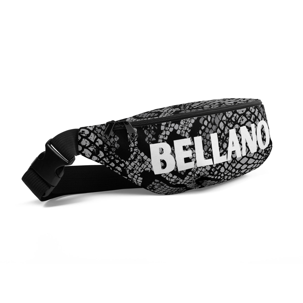 Bellanochi Pouch