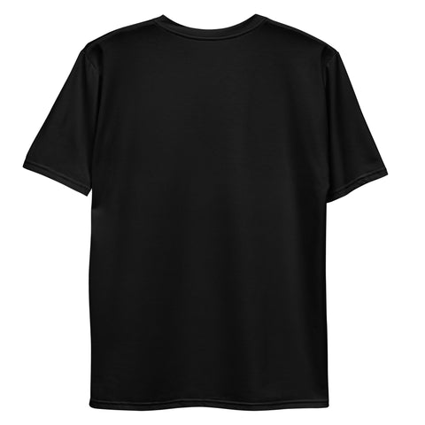 Incubo di polpo - Black Shirt