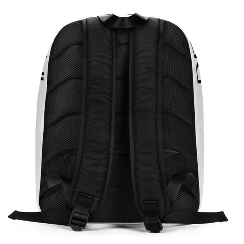 La Festa Romana - Backpack