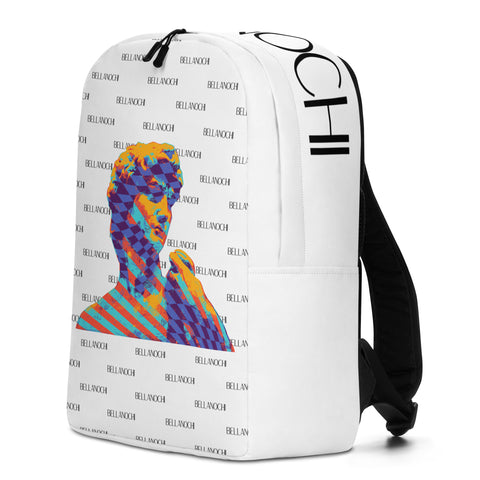 La Festa Romana - Backpack