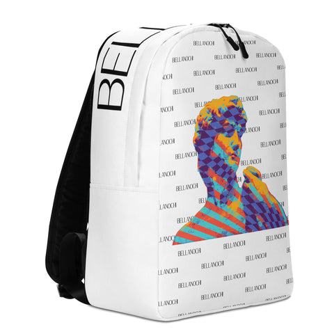 La Festa Romana - Backpack