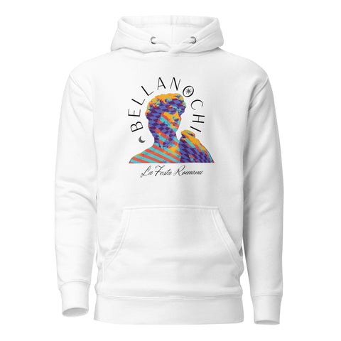 La Festa Romana - Hoodie